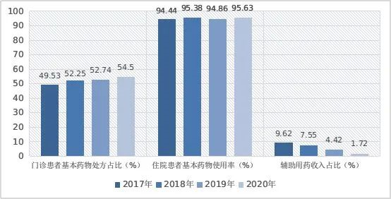 1657243580166980.png 11111.png